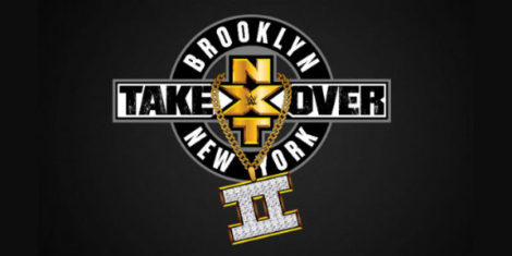 NXT-TakeOver-Brooklyn-II-Logo