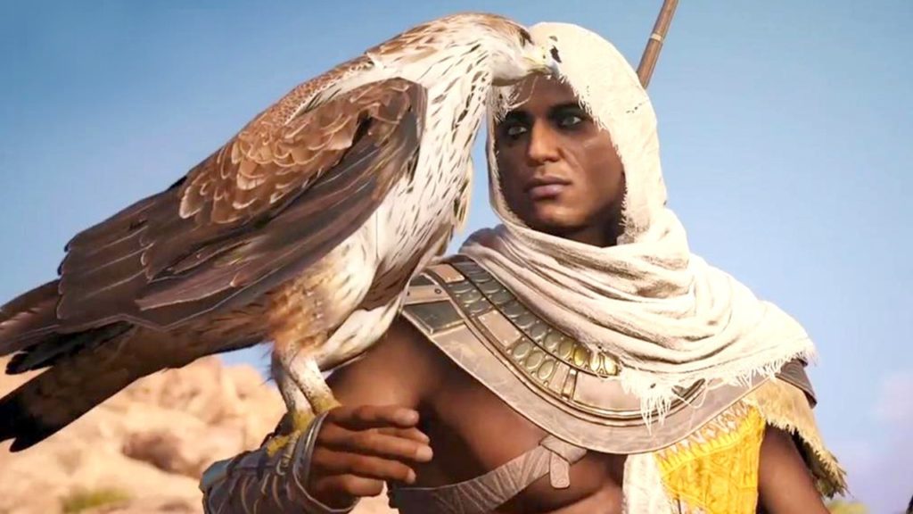 valley-of-the-kings-assassin-s-creed-origins-review-kwinn-pop