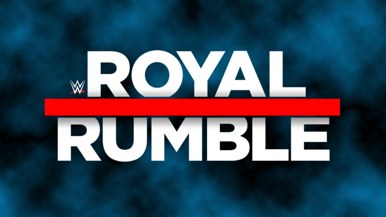 Wwe royal rumble. Royal Rumble 2018 logo. Royal Rumble 2019 logo. Royal Rumble Match эмблема.