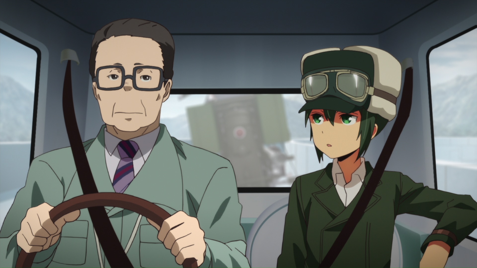 Kiduite the animation. Аниме путешествие кино прекрасный мир 2020. Kino's Journey -the beautiful World- the animated Series. Путешествие кино 2 сезон Дата выхода. Путешествие эпизод 1.