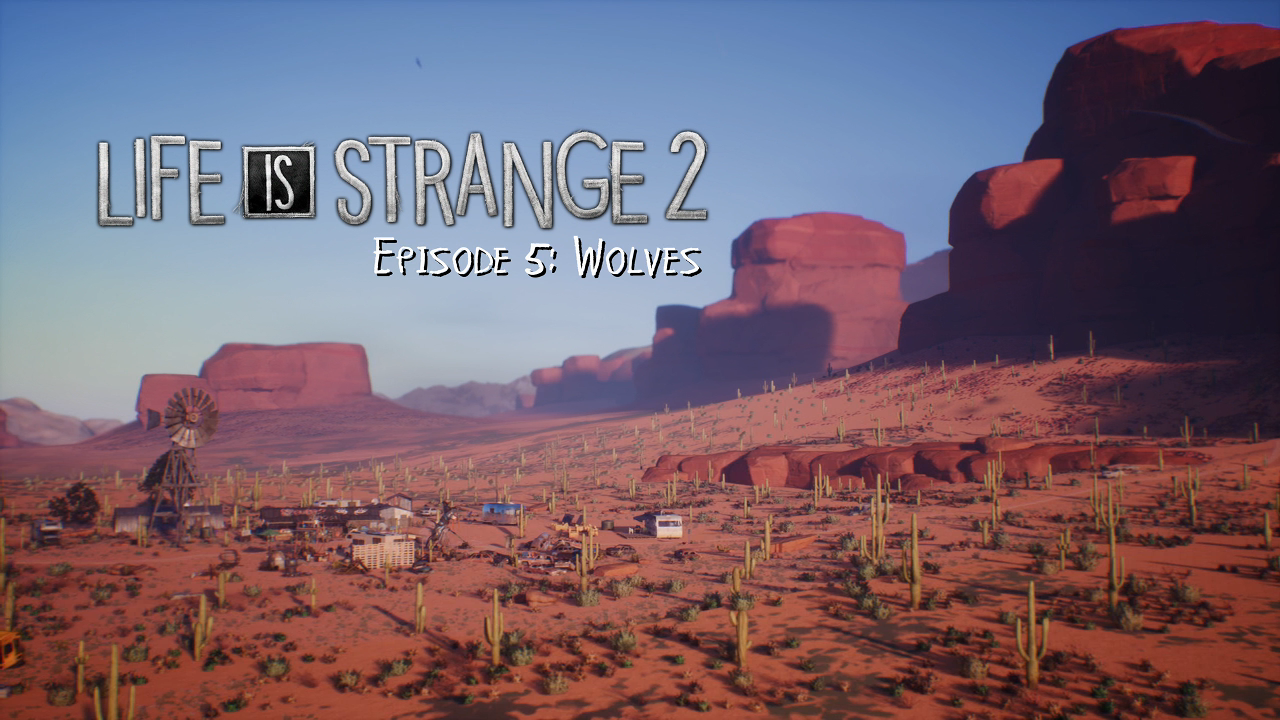 wolves-life-is-strange-2-episode-5-review-kwinn-pop