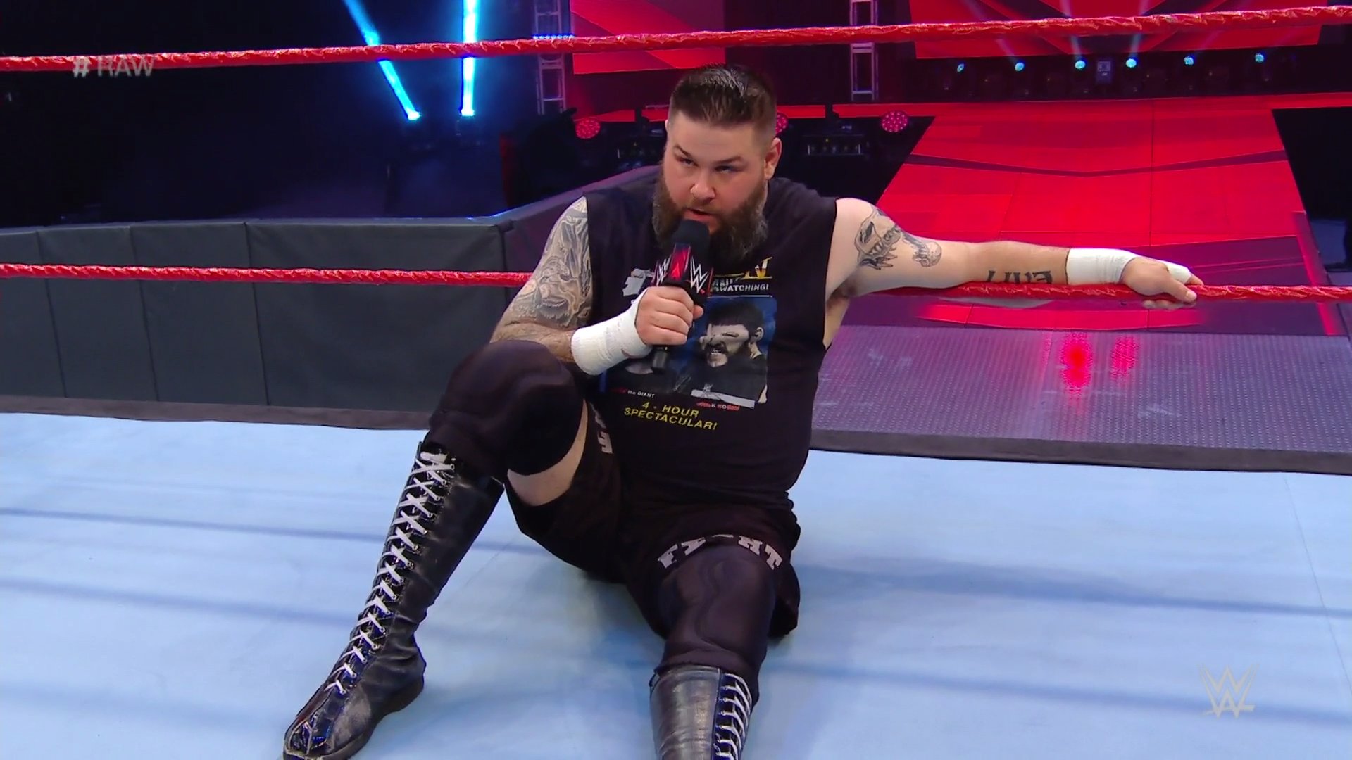 wwe-raw-review-for-march-30-2020-kwinn-pop